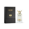 Picture of NICHE EPIC OUD 70 ML